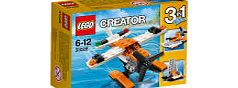 Lego Creator: Sea Plane (31028) 31028