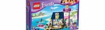 Lego Friends: Heartlake Lighthouse (41094) 41094