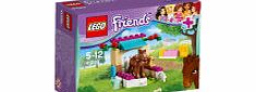 Lego Friends: Little Foal (41089) 41089