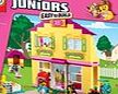 Lego Juniors: Family House (10686) 10686