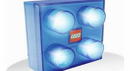 Lego LED Brick Light