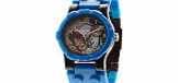 Lego Legends of Chima: Kids Lennox Watch with