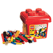 Lego Lego Creator - Regular Bucket