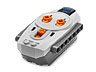 LEGO Power Functions IR Remote Control