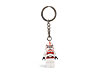 LEGO Shock Trooper Key Chain