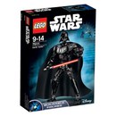 Lego Star Wars: Darth Vader (75111) 75111