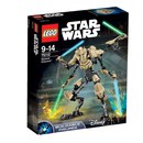 Lego Star Wars: General Grievous (75112) 75112