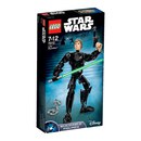 Lego Star Wars: Luke Skywalker (75110) 75110