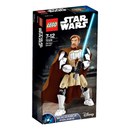 Lego Star Wars: Obi-Wan Kenobi (75109) 75109