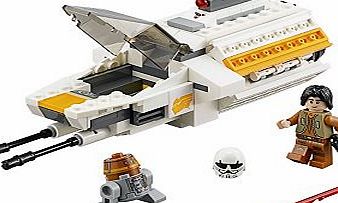 Lego Star Wars The Phantom 75048 10179518