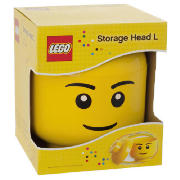 Storage Head Boy Lge