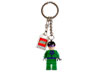 LEGO The Riddler Key Chain