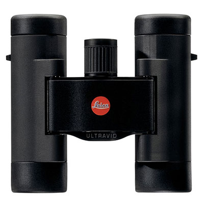 8x20 BR Binoculars