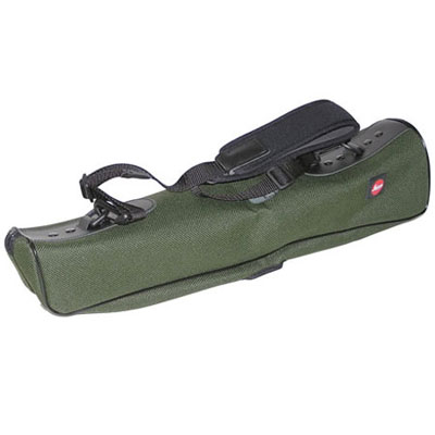Leica Carrying Case for all Televid 77