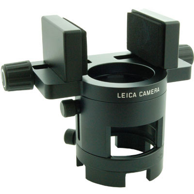 Digital Adaptor 2 for Leica Televid