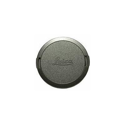 leica Front Cover for Televid 77 (Replacement)