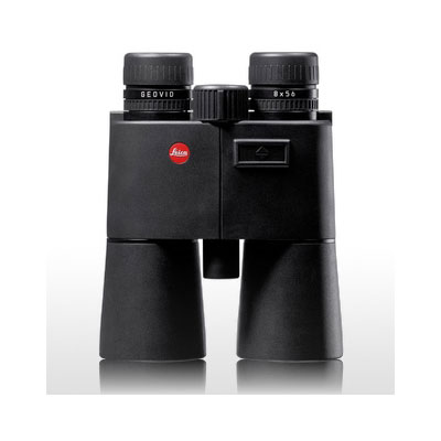 Leica Geovid BRF 8x56 Rangefinder Imperial