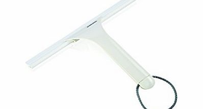 Leifheit Cabino Squeegee Cleaning Shower Cubicle