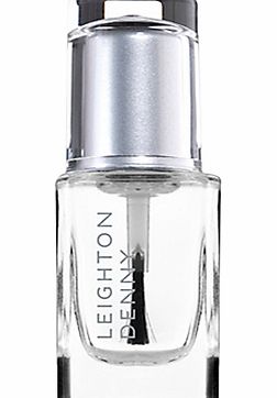 Leigton Denny One For All Nail Treatment