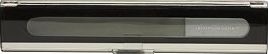 Leighton Denny, 2041[^]10087767 small crystal nail file 10087767