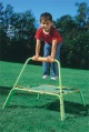junior trampoline