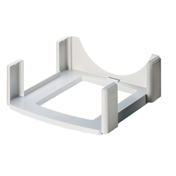Height Extension Riser Module for 5327