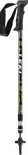 Leki, 1296[^]248328 Trail Antishock Walking Poles - Pair