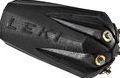 Leki, 1296[^]210180 Trekking Silent Spike Pad - Pair