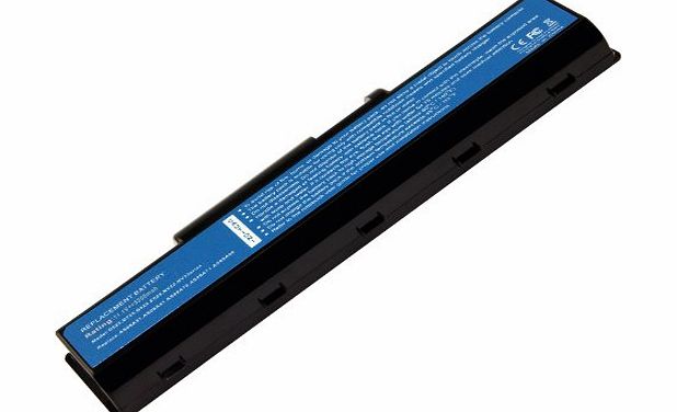 High Quality Replacement Laptop battery for PACKARD BELL EasyNote TJ61 TJ62 TJ63 TJ64 TJ65 TJ66 TJ67 TR81 TR82 TR83 TR85 TR86 TR87; AK.006BT.025 AS09A31 AS09A36 AS09A41 AS09A51 AS09A56 AS09A61 AS09A70