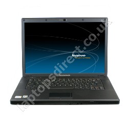 3000 G530 4446 Laptop