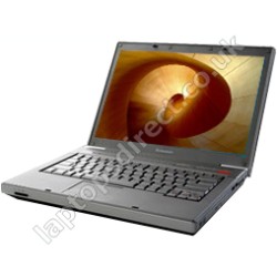 3000 G530 Laptop