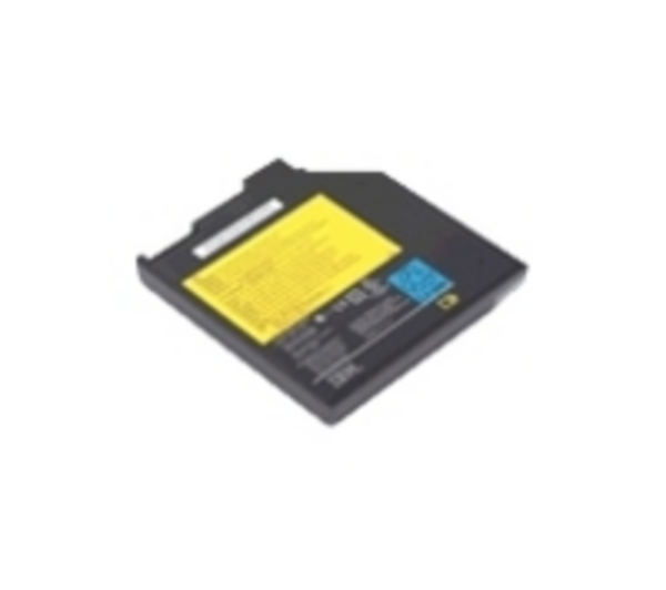 Lenovo Battery 3-Cell