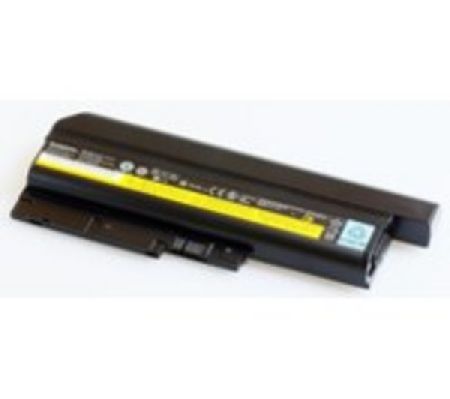 Lenovo Battery 9-Cell 7200mAh