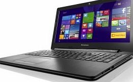 Lenovo E50-70 Core i3 4GB 500GB 15.6 inch
