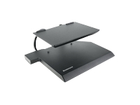 LENOVO Easy Reach Monitor Stand - monitor stand