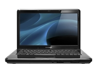 LENOVO G555 0873 - Athlon II M320 2.1 GHz -