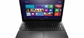 Lenovo G700 17.3 inch HD 6GB 1TB Windows 8.1