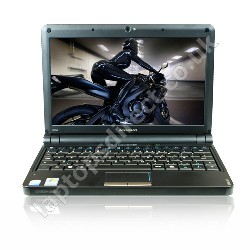 Ideapad S10 Netbook 1GB RAM