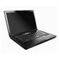 Lenovo N500 C2D T5800 2GB 320GB DVDRW 15.4``