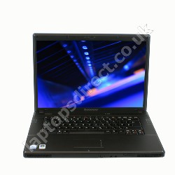 N500 Laptop