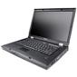 Lenovo N500 PDC 2GB 250GB DVDRW VHP