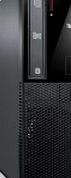 Lenovo Thinkcentre E73 Black Core i5-4460s