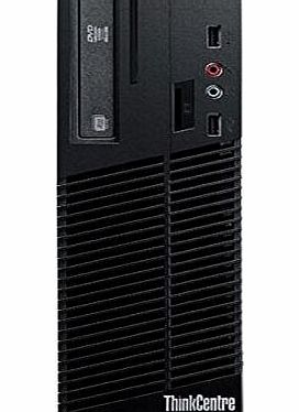 Lenovo ThinkCentre M79 AMD A6-6300B 4GB 500GB