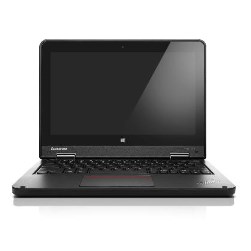 Lenovo ThinkPad 11e - Intel Celeron Bay Trail