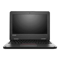 Lenovo ThinkPad 11e Celeron N2940 4GB 500GB