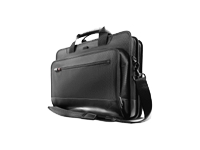 ThinkPad Deluxe Expander Case