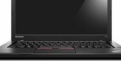 Lenovo ThinkPad L450 Core i5 4GB 500GB Windows 7