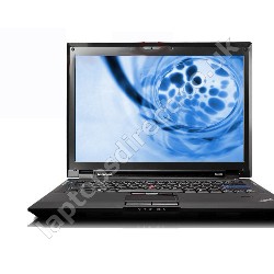 ThinkPad SL500 Laptop