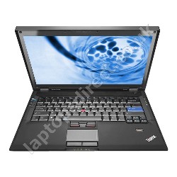 ThinkPad SL510 Laptop