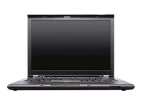 LENOVO ThinkPad T400s 2808 - Core 2 Duo SP9400
